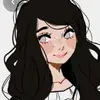 lola - @lola_aries - TikTok