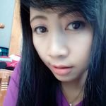 Lola Rendy Arieska - @lolaarieska - Instagram