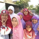 lolaaries - @lolaariess2006 - Instagram