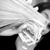 Lolaaries._ - @lolaaries._ - TikTok