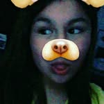 lolasylliboy - @lolaaries16 - Instagram