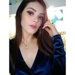ℓoℓa✨ - @lolaariestra - Instagram