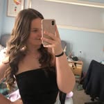Lola ♡ - @lola.arnold14 - Instagram
