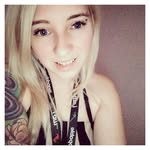 Lola Arnold - @lolaarnold244 - Instagram