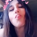 Lola Arnold - @lolarenearnold6 - Instagram