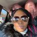 Lola Arnold - Facebook