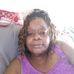 Lola Arnold - Facebook