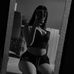 Lola Arnold - Facebook