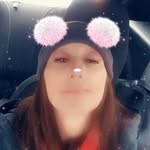 lola arnold - @lolaarnold69 - Instagram