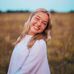 Lola Arnold - Facebook