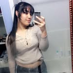 Lola Arnold - @lolaarnold8109 - Instagram
