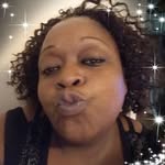 Lola Arnold - @lola.arnold.121 - Instagram