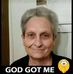 Lola Arnold - Facebook