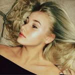 lola Arnold - @lolaaaaaaa2758 - Instagram