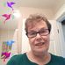 Lola Arnold - Facebook