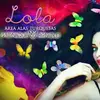 Lola Arnold - @lolaarnoldmonique - TikTok