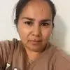 Lola Arnold - @lolasdishindreams - TikTok