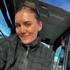 Lola Arnold - @lolaarnold7 - TikTok