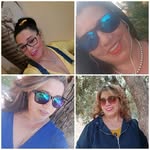 Lola Rodilla Perez Arnold Chiari - @lola.rodillaperez - Instagram