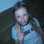 Lola Sophie Arnold - @lol_bff1 - Instagram