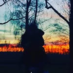lolaarnold - @lola.arnold_1 - Instagram
