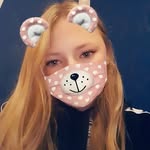 lolaarnold - @lolaarnold_47 - Instagram