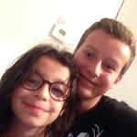 Arthur - @arthur_lola_ - Instagram