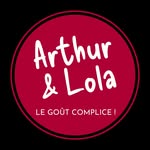 Arthur et Lola - @_arthuretlola_ - Instagram