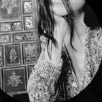 Jessica Carmen Ferrari - @lolaa.rthur - Instagram