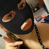 LOLA 💋❤️‍🔥🍃 - @lolamcarthur5 - TikTok