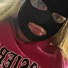 Lola_arthur_12 - @lola.arthur.21 - TikTok