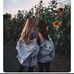 Lola Arthur - Facebook