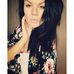 Lola Arthur - Facebook
