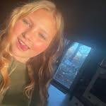 Lola Arthur - @lolaarthur88 - Instagram