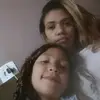lola Arthur - @helo.loba - TikTok