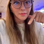 lola arthur - @lolaarthur91 - Instagram