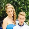 lola arthur - @lola.arthur6 - TikTok