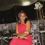 Lola Arthur Jamal - @lola_arthur__ - Instagram