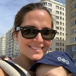 @lola_arthur_mesloulous - Instagram