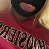 Lola - @lolaarthur5 - TikTok