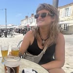 Lola - @lolajadearthur - Instagram
