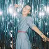 lola.arthur - @lola.athr - TikTok