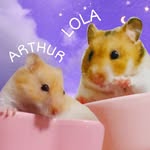 Lola🌼&Arthur🍁 - @lothur.couple - Instagram