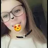 LolaArthur  - @lolaarthur - TikTok