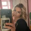 lola <3 - @lolaavery - TikTok