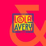 Lola & Avery - @lolaandaveryfoods - Instagram