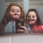 Lola and Avery - @lolaandavery - Instagram