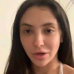 Lola avery2 - @lola_avery2 - Instagram