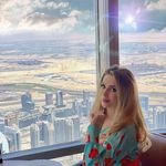 Lola Avery - @lolaavery47 - Instagram