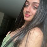 lola avery - @lolaavery_ - Instagram